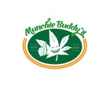 /public/logoimage/1596212260MB 9small.jpg